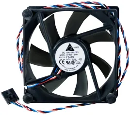 dell-0f2419-afb0912vh-cooling-fan-12v-5-pin-precison-670
