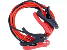 przewody-rozruchowe-500a-3m-z-diodami-l