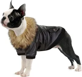 kurtka-dla-psa-kozuch-dla-psa-namsan-rozm-l-kurtka-z-futrem