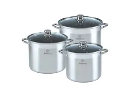 zestaw-garnkow-kinghoff-siren-stal-nierdzewna-6-el