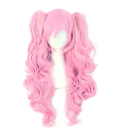 peruka-z-kucykami-dlugie-syntetyczne-wlosy-krecone-lolita-rozowy-blond