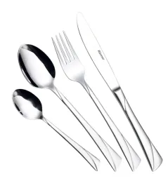 komplet-sztuccow-rossner-wezyk-24-el