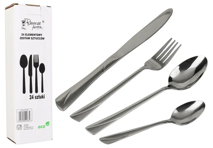 komplet-zestaw-sztuccow-24el-sztucce-srebrne-dla-6-osob-stalowe-waga-z-opakowaniem-2-2-kg