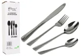 komplet-zestaw-sztuccow-24el-sztucce-srebrne-dla-6-osob-stalowe-waga-z-opakowaniem-2-2-kg