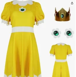 ksiezniczka-stokrotka-rosalina-sukienka-daisy-kostium-damski-xxl