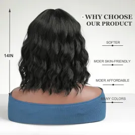 peruka-esmee-krotka-falista-czarne-peruka-bob-z-grzywka-syntetyczna-35-cm