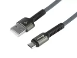 kabel-myway-do-ladowania-i-synchronizacj