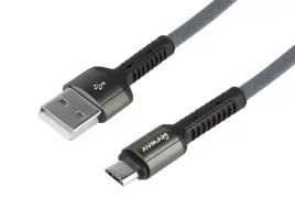 kabel-myway-do-ladowania-i-synchronizacj