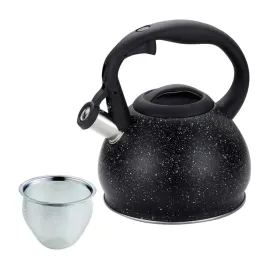 czajnik-tradycyjny-stalowy-kinghoff-12-l-czarny