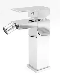 bateria-umywalkowa-stojaca-gamma-srebrny