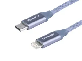 kabel-myway-do-ladowania-i-synchronizacj