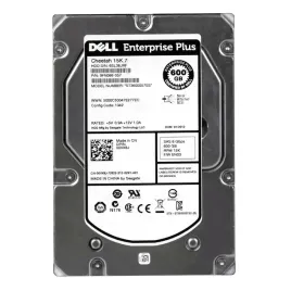 dell-00vx8j-600-gb-15k-16-mb-sas-2-3-5-st3600057ss