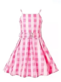 przebranie-stroj-kostium-sukienka-barbie-film-margot-robbie-140-cm10-lat