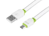 kabel-myway-do-ladowania-i-synchronizacj