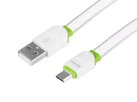 kabel-myway-do-ladowania-i-synchronizacj