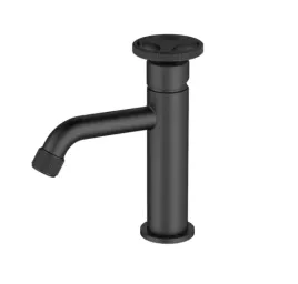 bateria-umywalkowa-stojaca-sea-horse-loftea-black-czarny