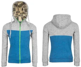 bluza-meska-rozpinana-zamek-kaptur-56856-xxl-niebi