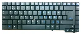 klawiatura-hp-446448-b71-do-hp-compaq