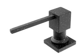 dozownik-gamma-dozownik-300-ml-czarny