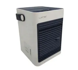 mini-przenosny-klimatyzator-lofter-4w-4-funkcje-usb