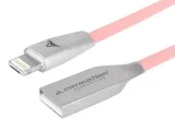 kabel-do-ladowania-i-synchronizacji-120