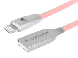 kabel-do-ladowania-i-synchronizacji-120