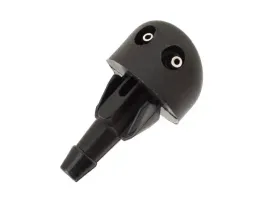 dysza-spryskiwacza-przod-renault-clio-ii