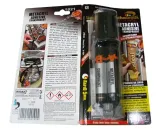 klej-metakrylowy-technicqll-x904-25ml