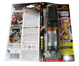 klej-metakrylowy-technicqll-x904-25ml