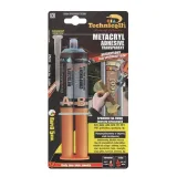 klej-metakrylowy-technicqll-x904-25ml-numer-katalogowy-producenta-x904