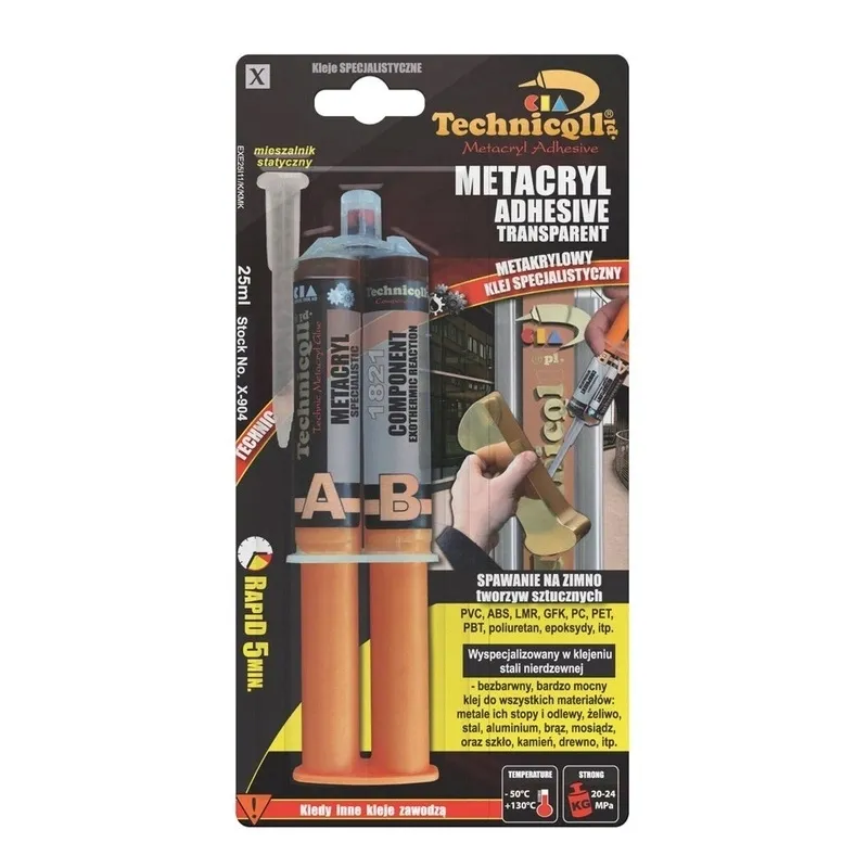 klej-metakrylowy-technicqll-x904-25ml