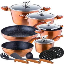 zestaw-garnkow-edenberg-aluminiowe-15-el