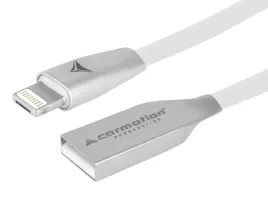 kabel-do-ladowania-i-synchronizacji-120