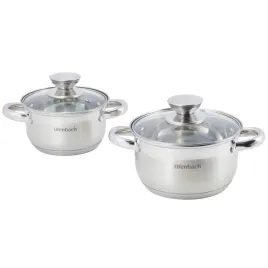 garnki-zestaw-komplet-garnkow-indukcja-ofenbach