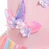 kostium-jednorozec-r-152-rozmiar-152