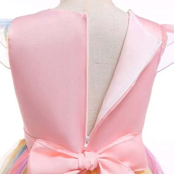 kostium-jednorozec-r-152-marka-bez-marki