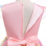 kostium-jednorozec-r-152-marka-bez-marki