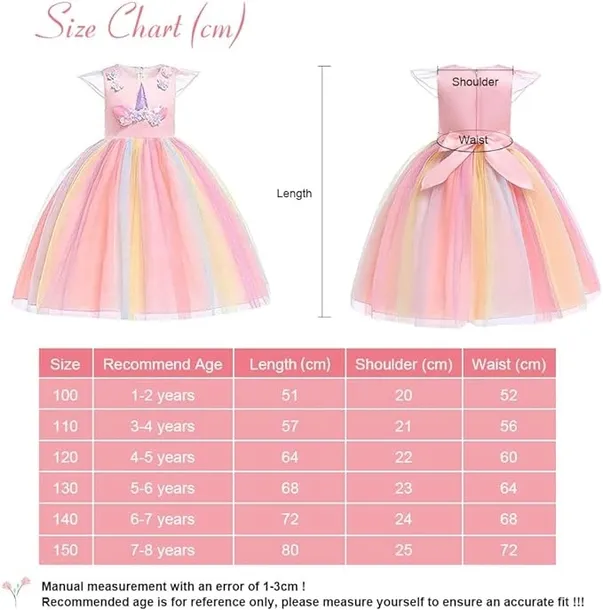 kostium-jednorozec-r-152-kolor-wielokolorowy