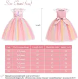 kostium-jednorozec-r-152-kolor-wielokolorowy