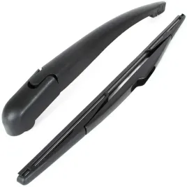 wycieraczka-tyl-pioro-ramie-volvo-c30