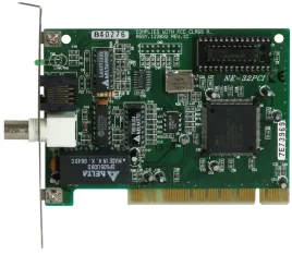 network-card-ne-32pci-am79c970akc-pci-bnc-rj-45