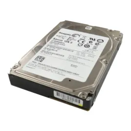 seagate-st300mm0026-300gb-sas-6g-sed-10k-2-5