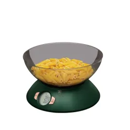 waga-kuchenna-berlinger-haus-bh-9292-zielony-5-kg