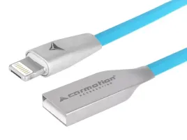kabel-do-ladowania-i-synchronizacji-120