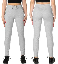 sportowe-spodnie-dresowe-damskie-dresy-46978-4-xxl