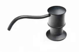 dozownik-do-plynu-naczyn-mydla-do-zlewozmywaka-umywalki-retro-czarny-gamma