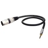 kabel-mini-jack-35-mm-na-xlr-4-metry-bcmaster