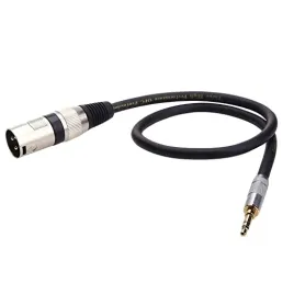 kabel-mini-jack-35-mm-na-xlr-4-metry-bcmaster
