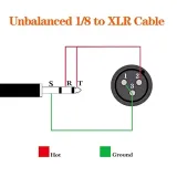 kabel-mini-jack-35-mm-na-xlr-4-metry-bcmaster-marka-bez-marki