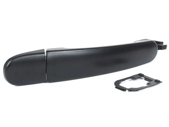 klamka-przod-prawa-vw